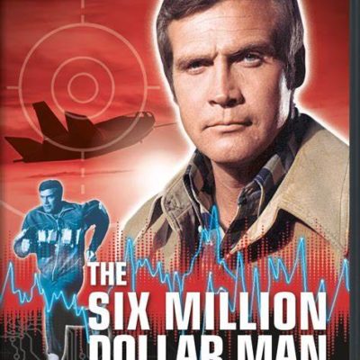 Lee Mayors - Bistro Mezza