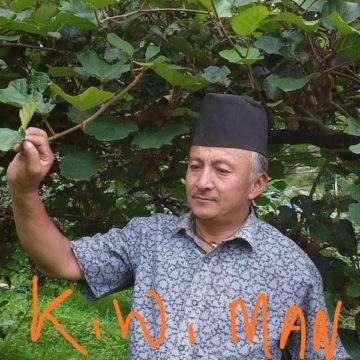 The Peculiar path of Life