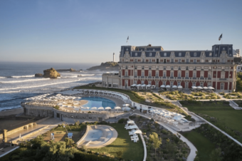 Kitchen help humiliated naked: top chef watches