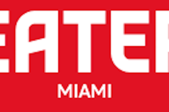 Best Eating Places in Miami