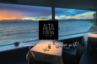 AltaRipa-Alta Atmosphere