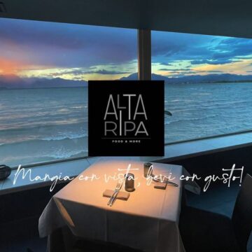 AltaRipa-Alta Atmosphere