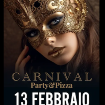 The Best Place for your Events and Parties