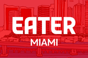 Miami’s New Mediterranean Spot Lets Robots Do All the Cooking!