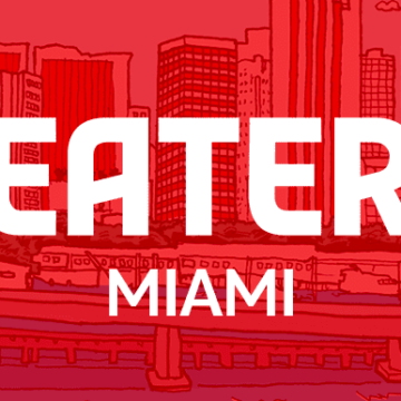 Miami’s most obnoxious Trend is Expensive Italian Restaurants