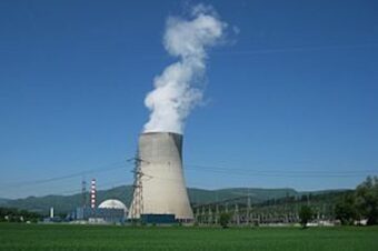 Nuclear Power – Positive Contribution or Challenges & Risks?