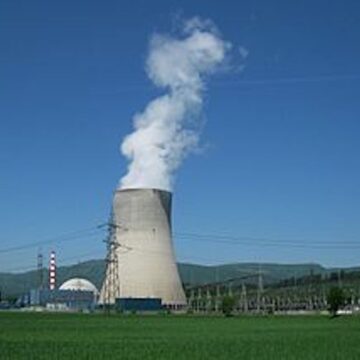 Nuclear Power – Positive Contribution or Challenges & Risks?