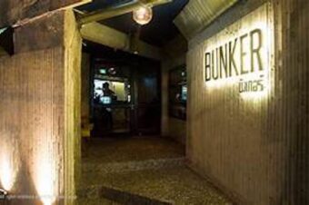 The Future of Gastronomie – a look ahead!