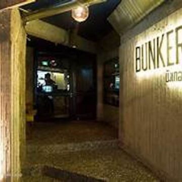 The Future of Gastronomie – a look ahead!