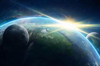 The Human Dilemma:  A Reflection on our greatest Challenges