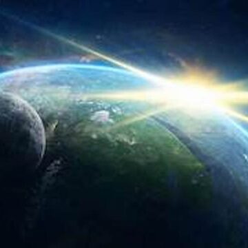 The Human Dilemma:  A Reflection on our greatest Challenges