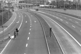 G20, COPs, CMAs, Pollution, Covid, One Earth, One Family, One Future!??