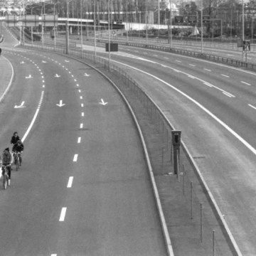 G20, COPs, CMAs, Pollution, Covid, One Earth, One Family, One Future!??