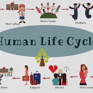 What Is the Purpose of Human Life?