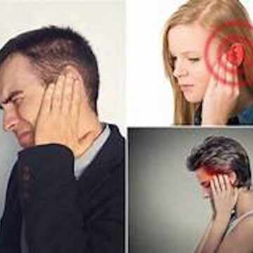Understanding Tinnitus: The Causes and Origins of Ringing in the Ears