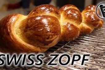 Switzerland on a Plate: A Culinary Adventure With Too Much Cheese (Or Is It?)