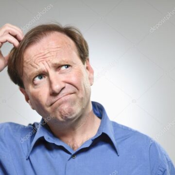 Humans, the only self-destructive Species