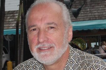 Summary: War in Ukraine – Russia and USA Involvement