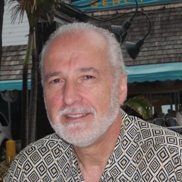 Summary: War in Ukraine – Russia and USA Involvement