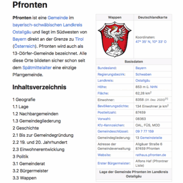 Karma is a Bitch!😁