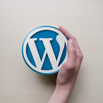 Why Choose WordPress.com for Your Website?
