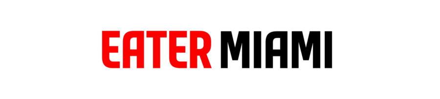 Eater Miami – 17 Best Affordable Restaurants